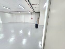 Ubiplex 1 (D14), Factory #579583891